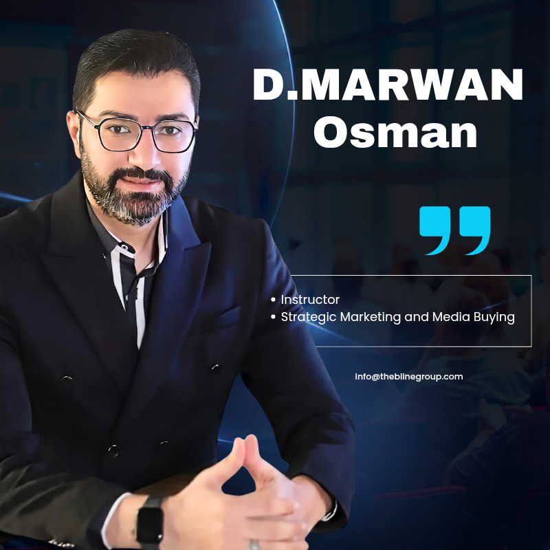 د. مروان عثمان