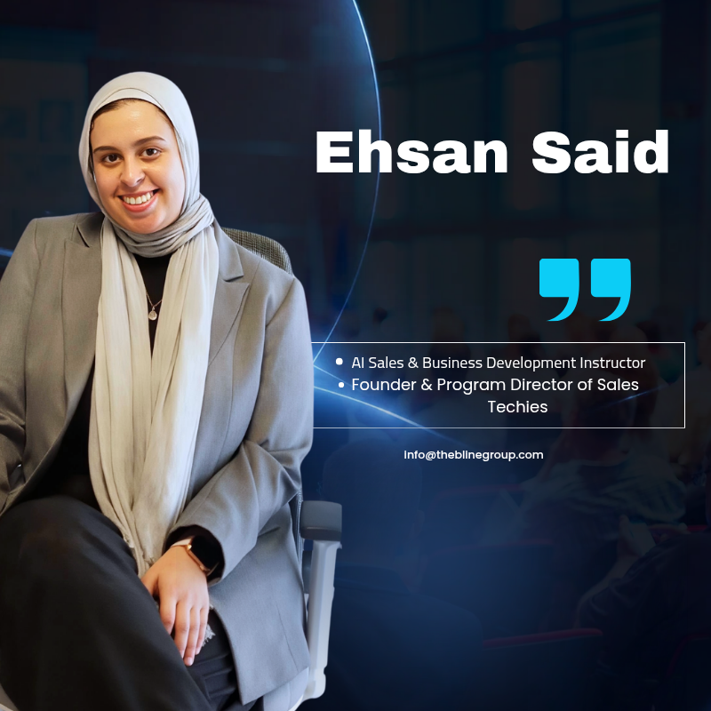 م.إحسان سيد